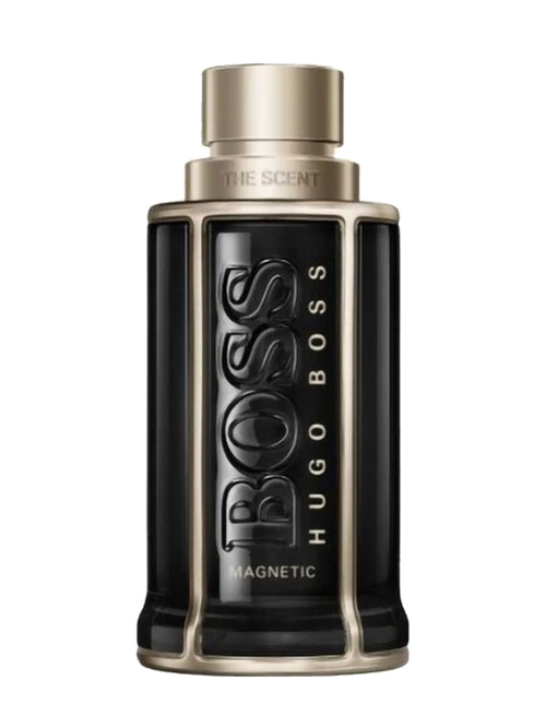 Hugo Boss Boss The Scent Magnetic for Him