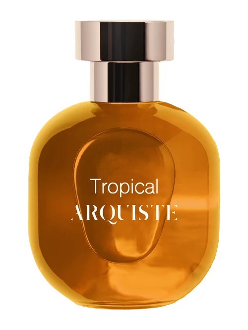 Arquiste Tropical