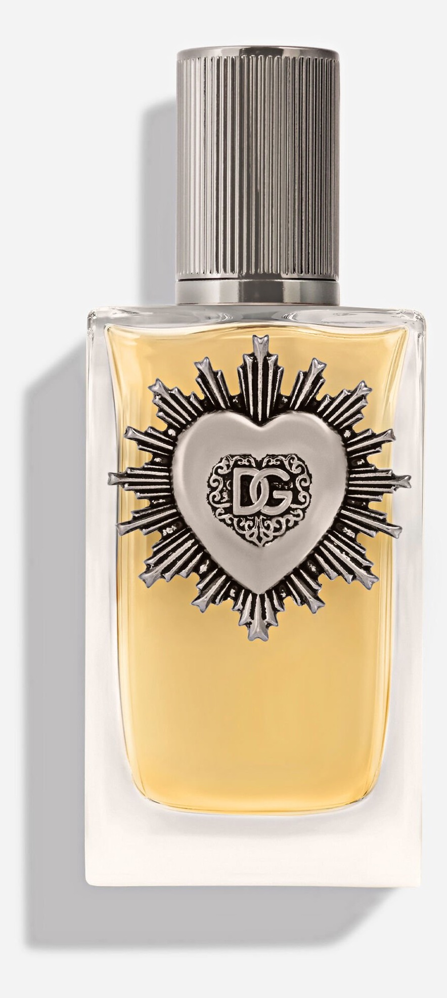 Dolce & Gabbana Devotion For Men Eau de Parfum