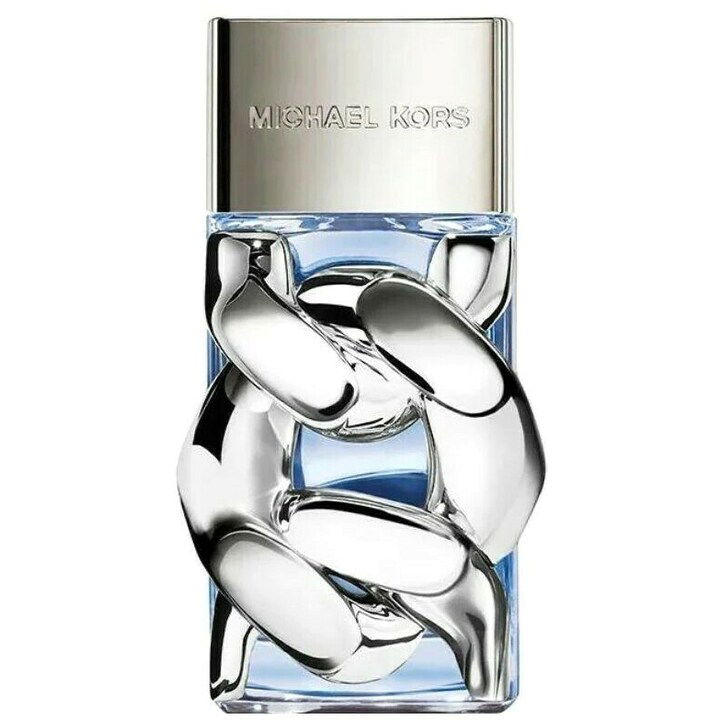 Michael Kors Pour Homme