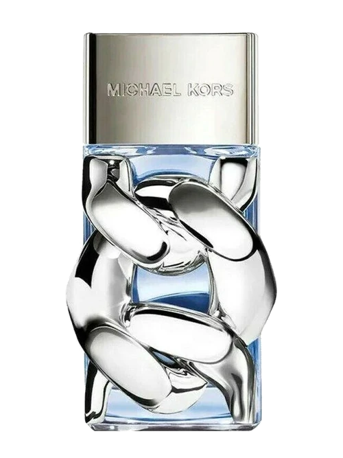 Michael Kors Pour Homme