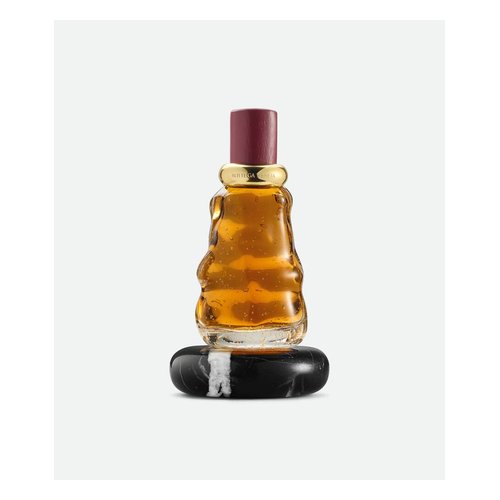 Bottega Veneta Good Morning Midnight