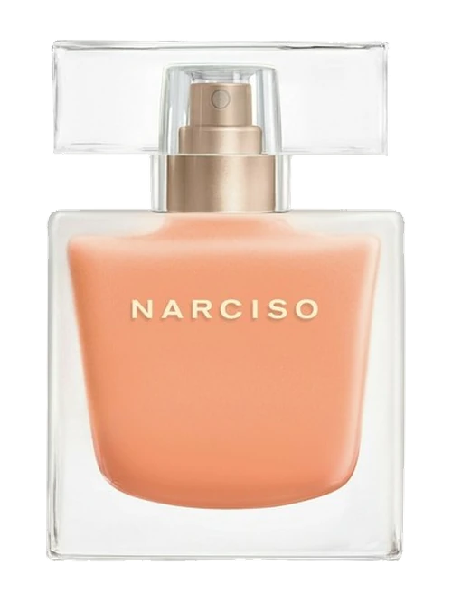 Narciso Rodriguez Narciso Eau Néroli Ambrée