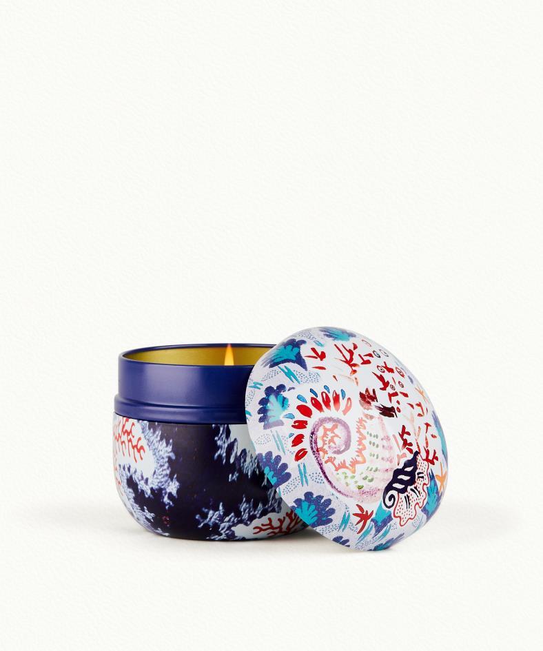 Fragonard Jasmin Perle de Thé