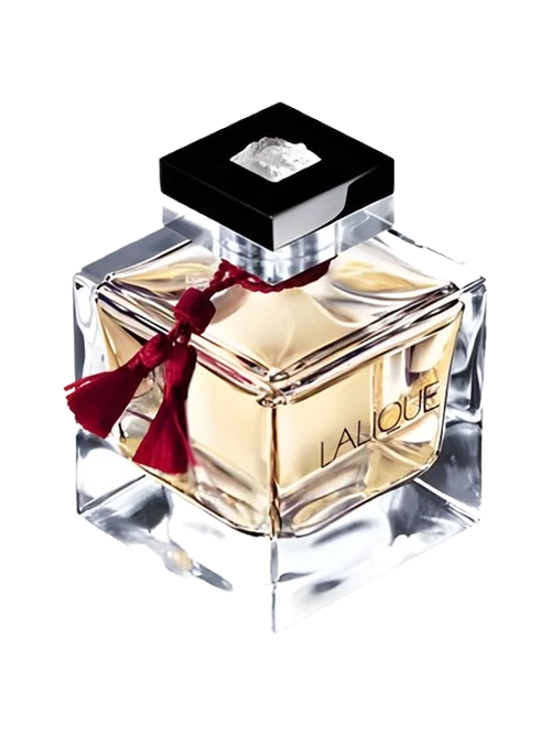 Lalique Lalique Le Parfum
