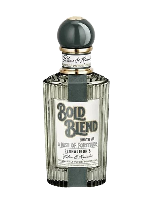 Penhaligon's Bold Blend