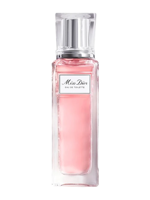 Dior Miss Dior Chérie Eau de Toilette