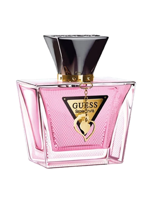 Guess Guess Seductive I'm Yours