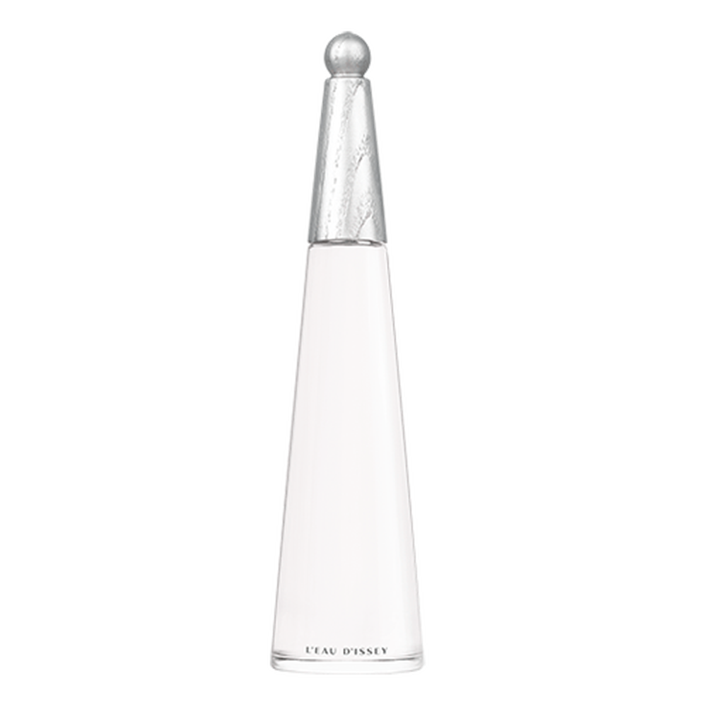 Issey Miyake L'Eau d'Issey Eau de Parfum Intense