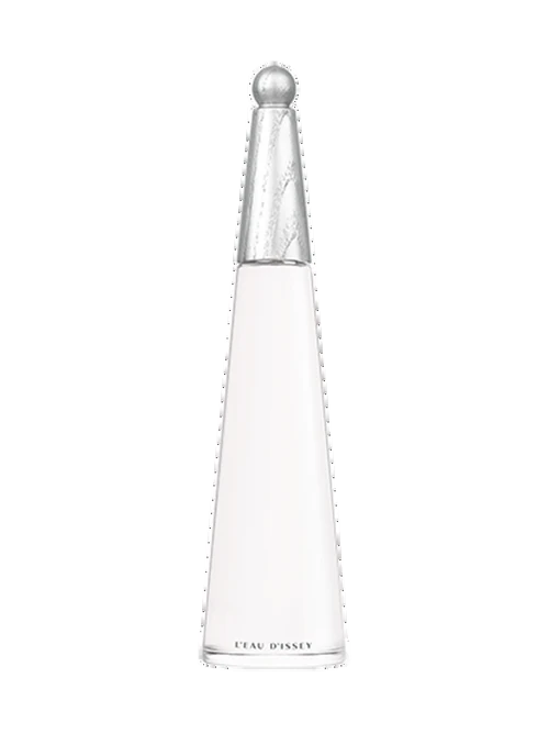 Issey Miyake L'Eau d'Issey Eau de Parfum Intense