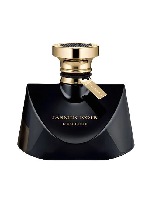 Bvlgari Jasmin Noir L’Essence