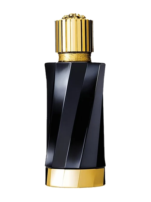 Versace Rose Flamboyante