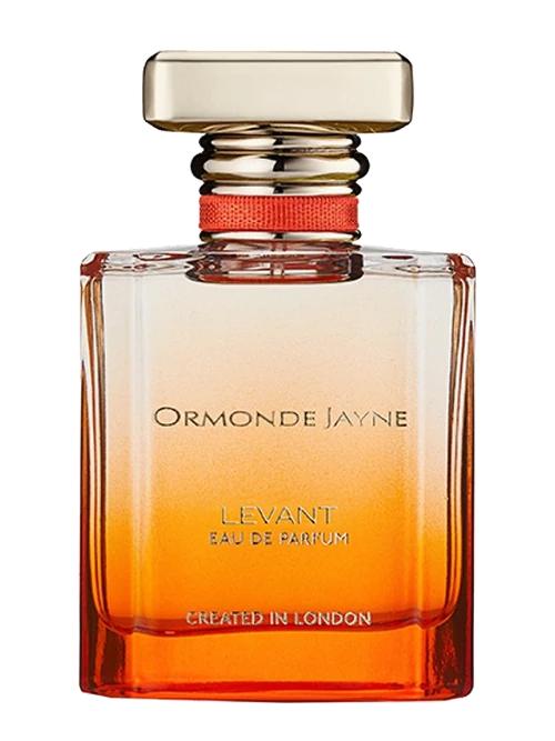 Ormonde Jayne Levant