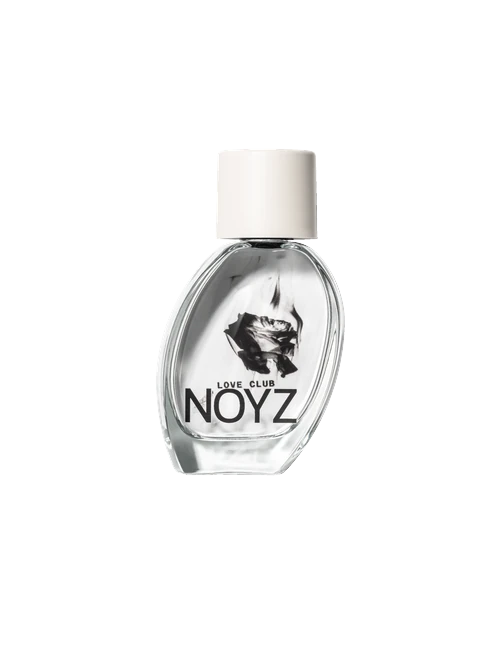 Noyz Love Club