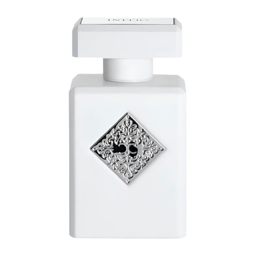 Initio Parfums Privés Rehab