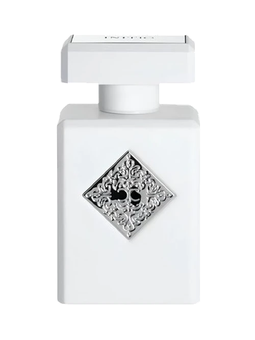 Initio Parfums Privés Rehab
