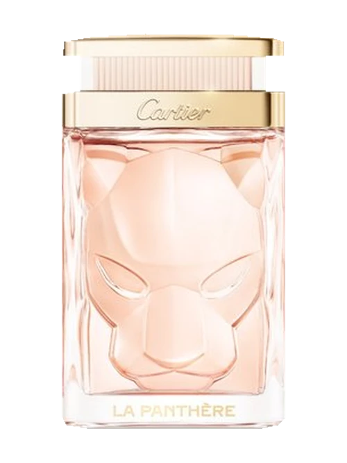 Cartier La Panthère