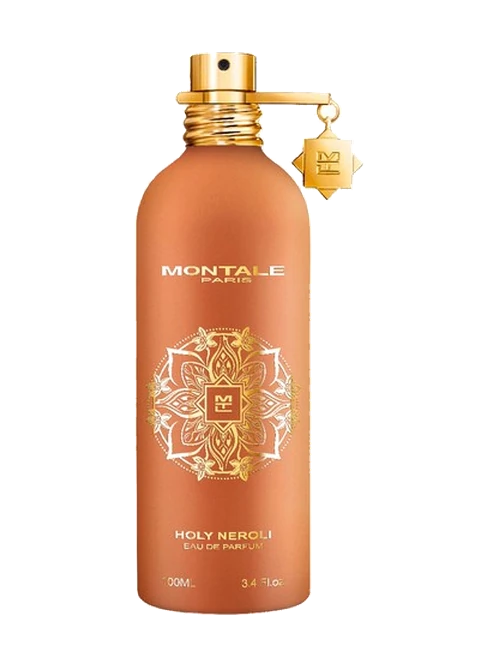 Montale Holy Neroli