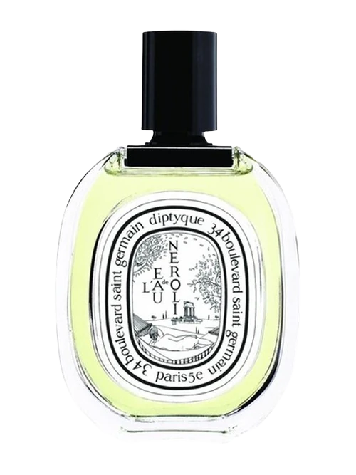 Diptyque L'Eau de Néroli