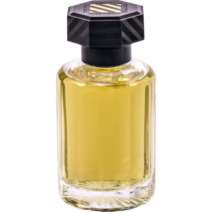 Image de Ricci Club Eau de Toilette Concentrée