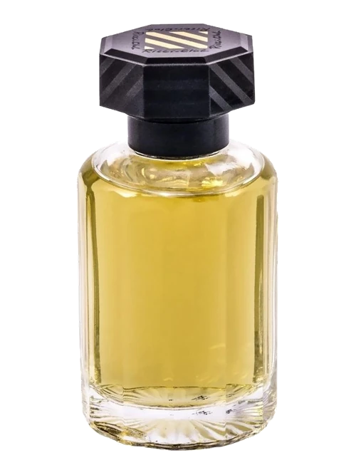 Nina Ricci Ricci Club Eau de Toilette Concentrée