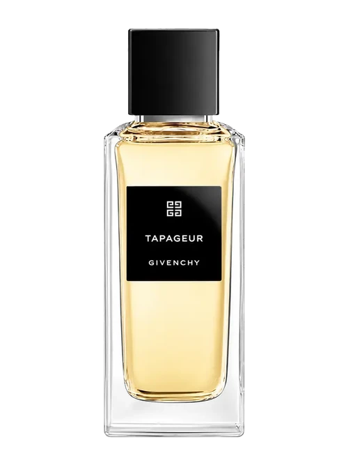 Givenchy Tapageur