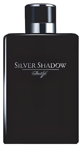 Davidoff Silver Shadow Pure Blend