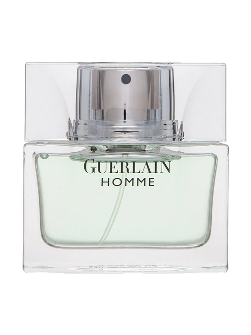 Guerlain Homme