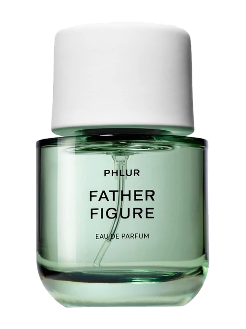 Phlur Father Figure