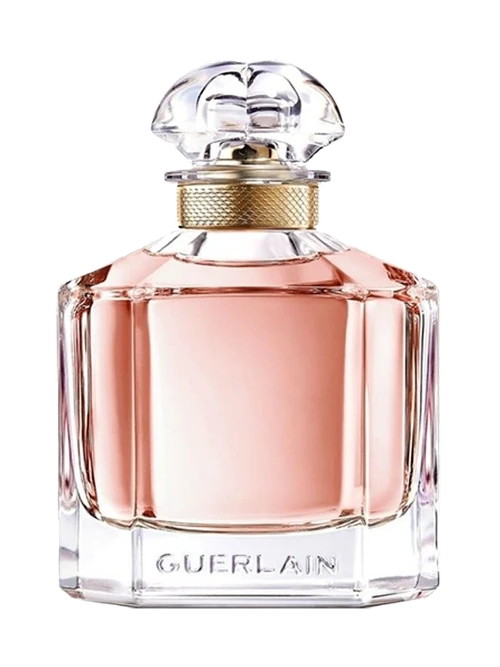 Guerlain Mon Guerlain