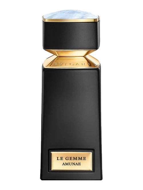 Bvlgari Le Gemme Amunae