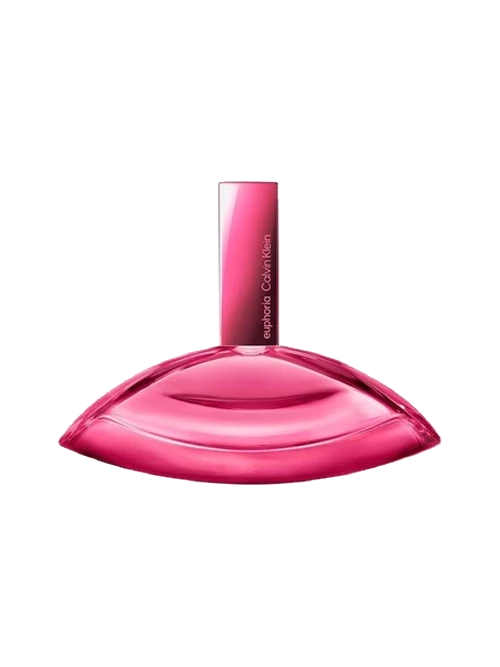 Calvin Klein Euphoria Magnetic Elixir