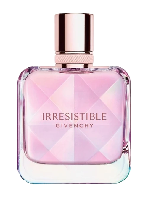 Givenchy Irrésistible Nectar Eau de Parfum