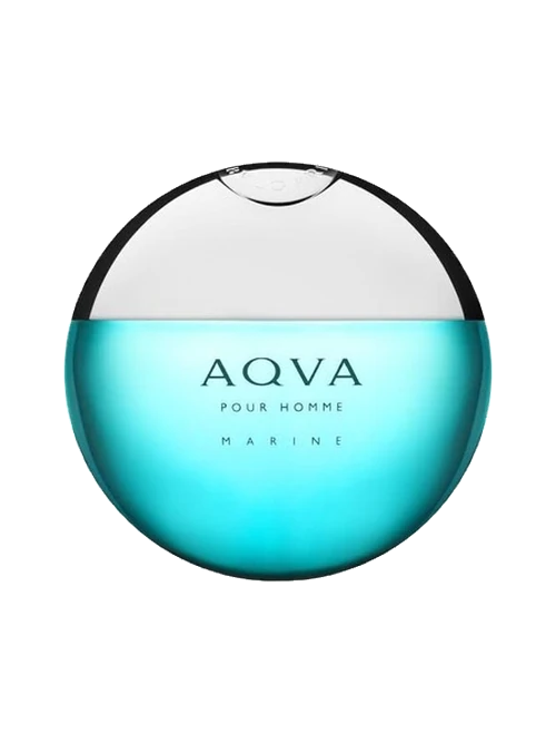 Bvlgari Aqva Pour Homme Marine
