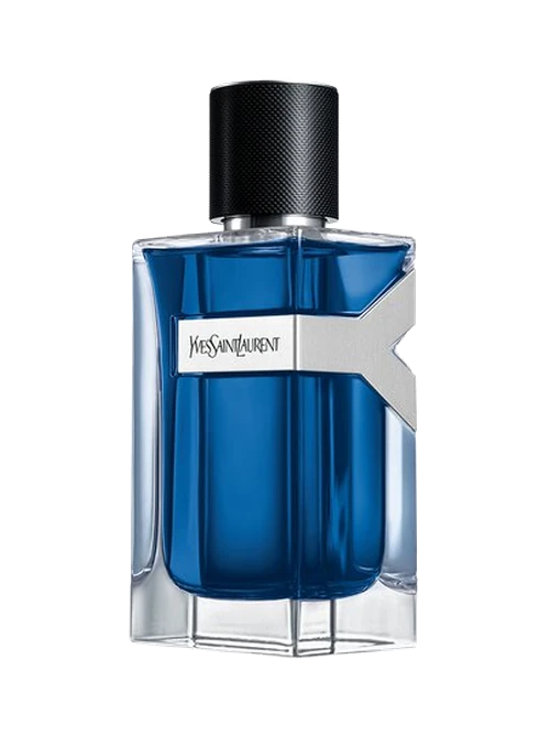 Yves Saint Laurent Y Iced Cologne
