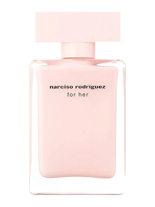 Narciso Rodriguez For Her