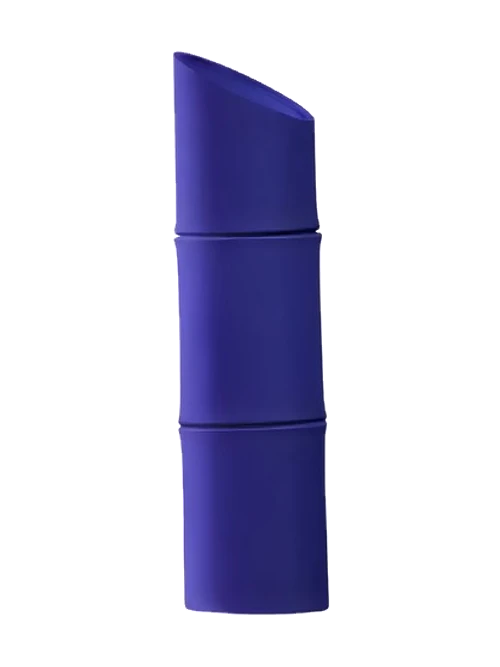 Kenzo Kenzo Homme Indigo