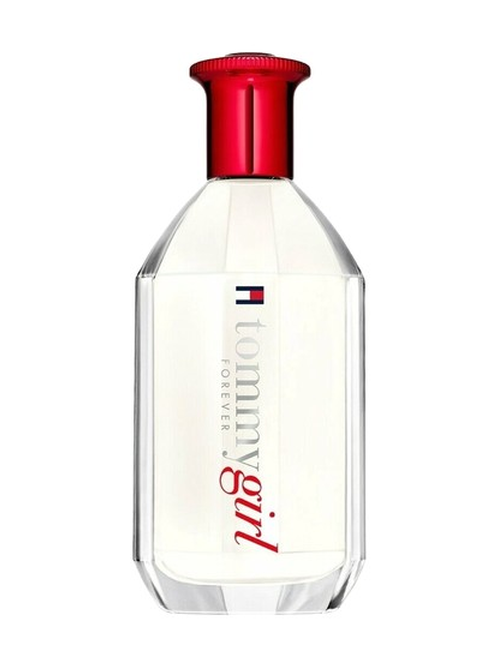 Tommy Hilfiger Tommy Girl Forever