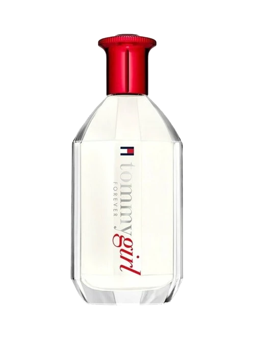 Tommy Hilfiger Tommy Girl Forever