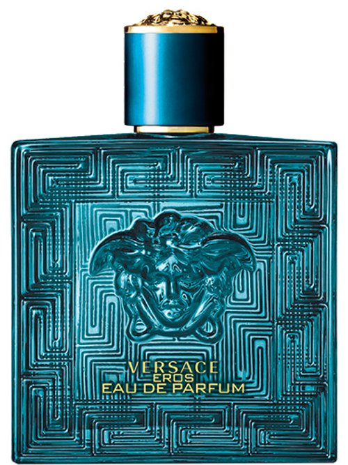 Versace Eros