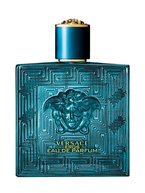 Versace Eros