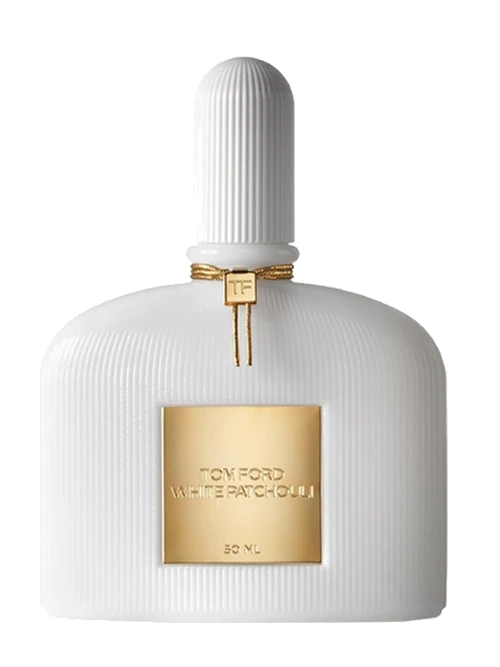 Tom Ford White Patchouli