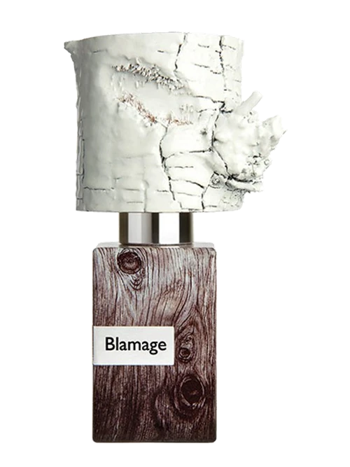 Nasomatto Blamage