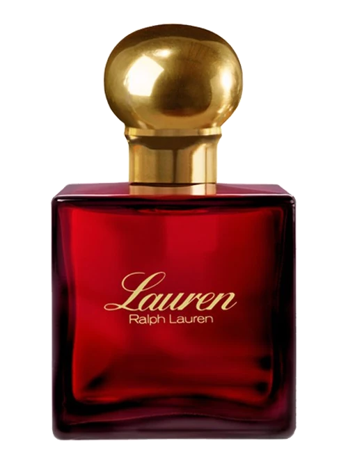 Ralph Lauren Lauren