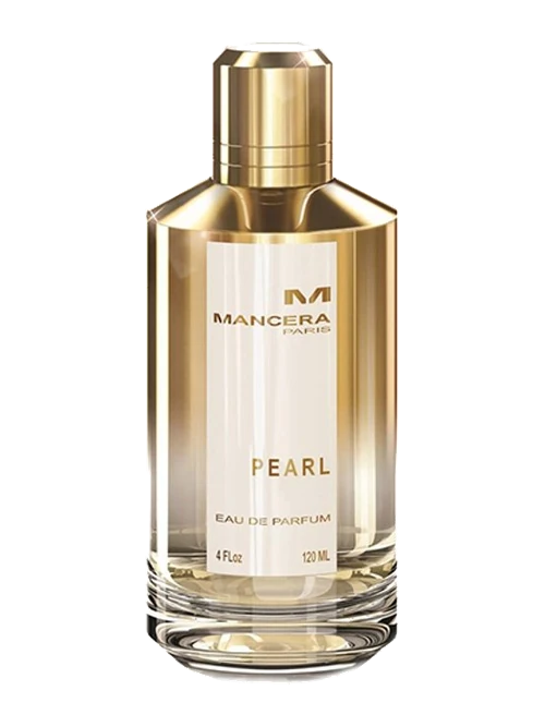 Mancera Pearl
