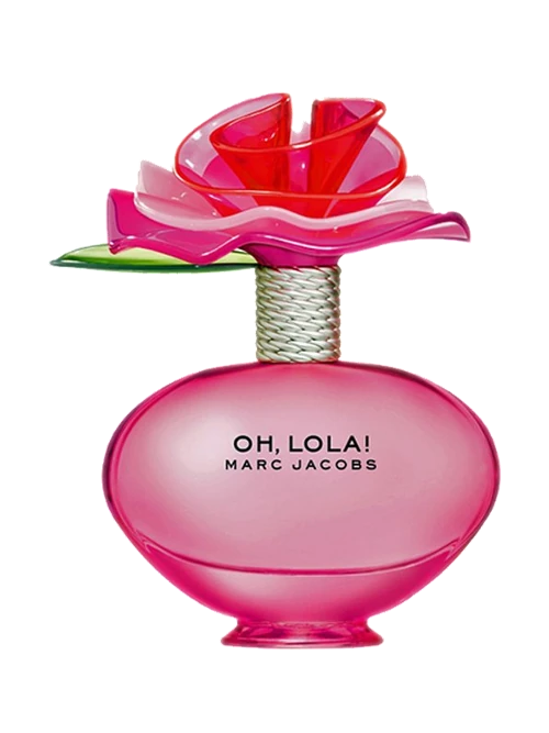 Marc Jacobs Oh, Lola!