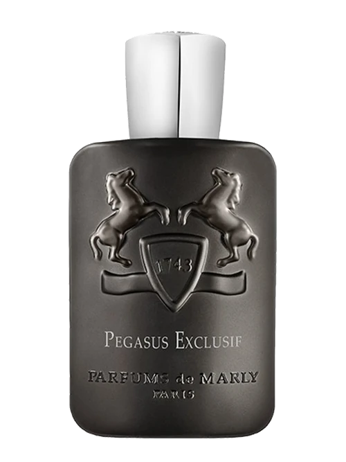 Parfums de Marly Pegasus Exclusif