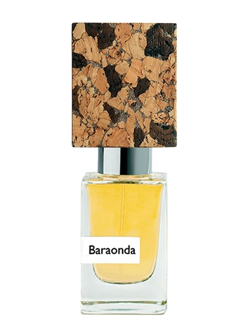 Nasomatto Baraonda