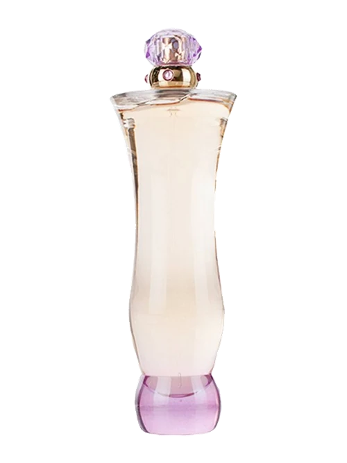 Versace Woman