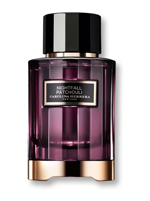 Nightfall Patchouli